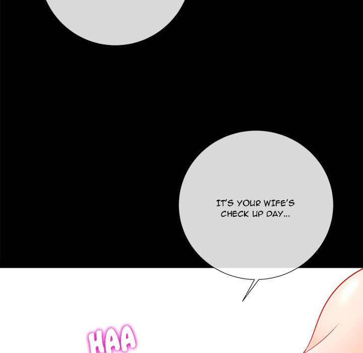 Thirty-two VS Twenty - Chapter 15 [photo 130] - MangaPorn