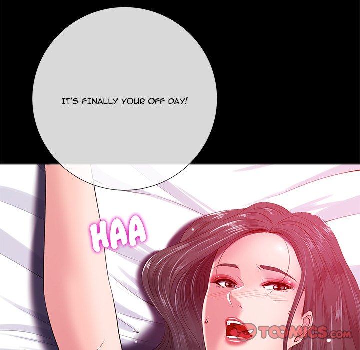 Thirty-two VS Twenty - Chapter 15 [photo 135] - MangaPorn