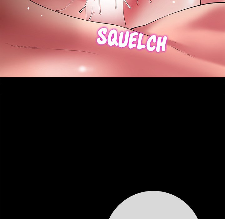 Thirty-two VS Twenty - Chapter 15 [photo 137] - MangaPorn