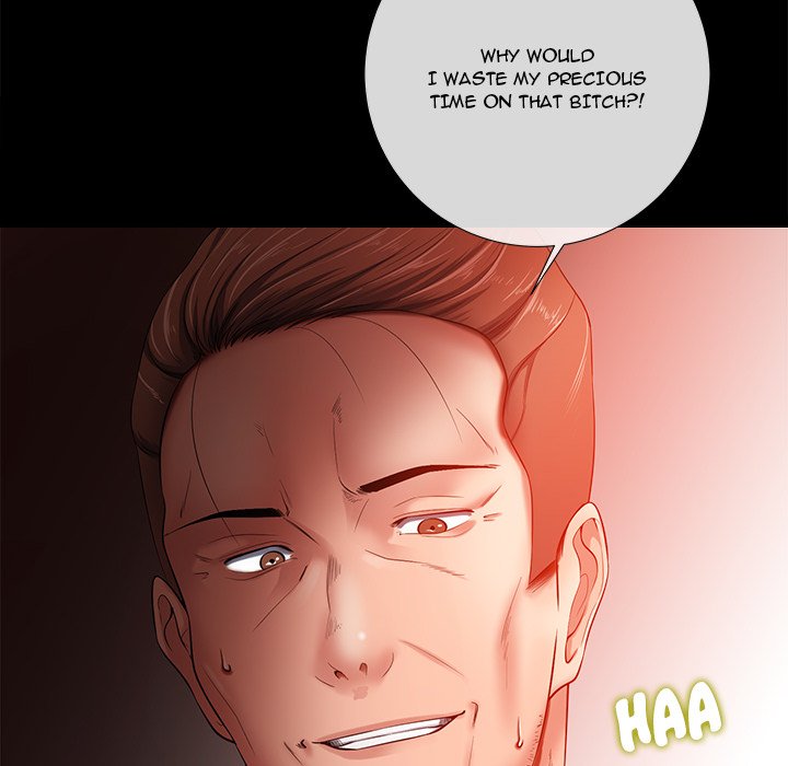 Thirty-two VS Twenty - Chapter 15 [photo 138] - MangaPorn