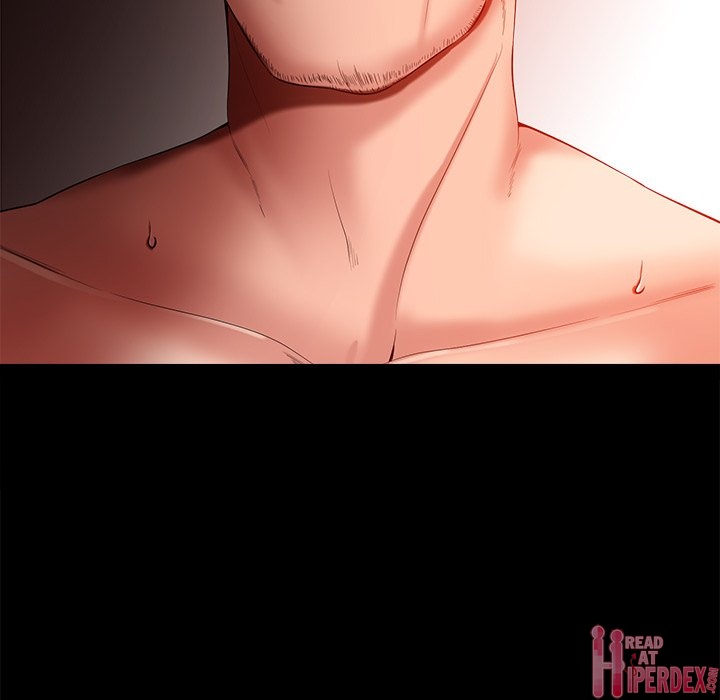 Thirty-two VS Twenty - Chapter 15 [photo 139] - MangaPorn