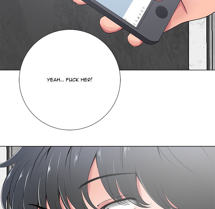 Thirty-two VS Twenty - Chapter 15 [photo 14] - MangaPorn