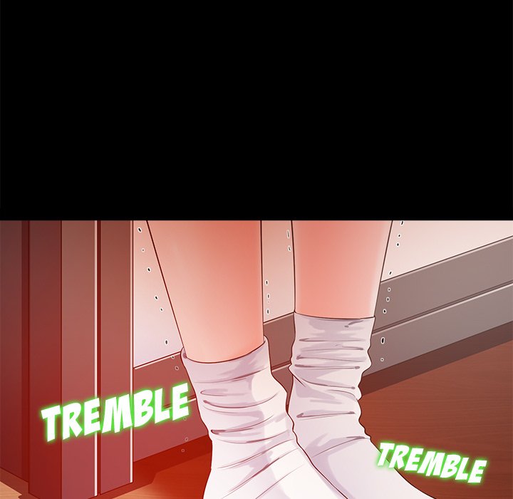 Thirty-two VS Twenty - Chapter 15 [photo 140] - MangaPorn