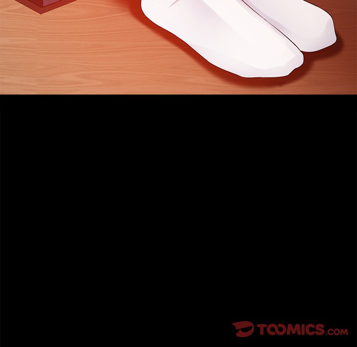 Thirty-two VS Twenty - Chapter 15 [photo 141] - MangaPorn