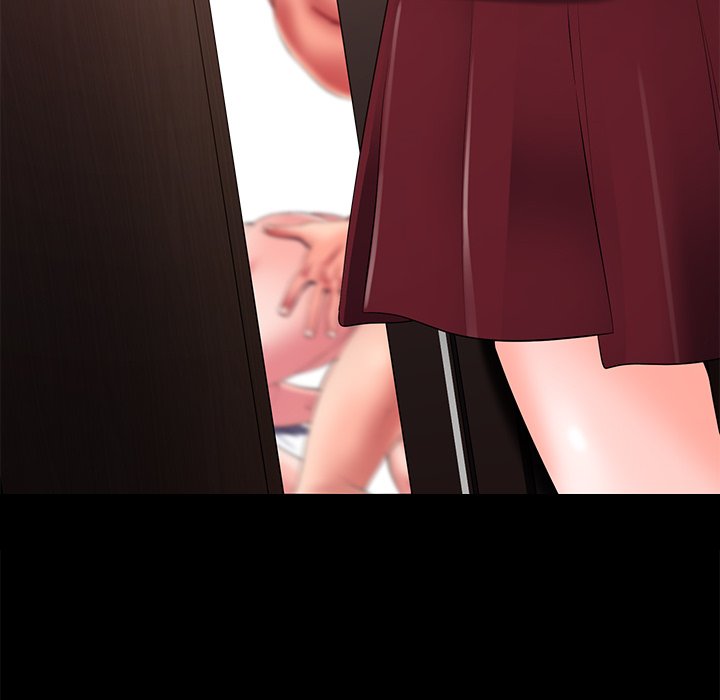 Thirty-two VS Twenty - Chapter 15 [photo 144] - MangaPorn