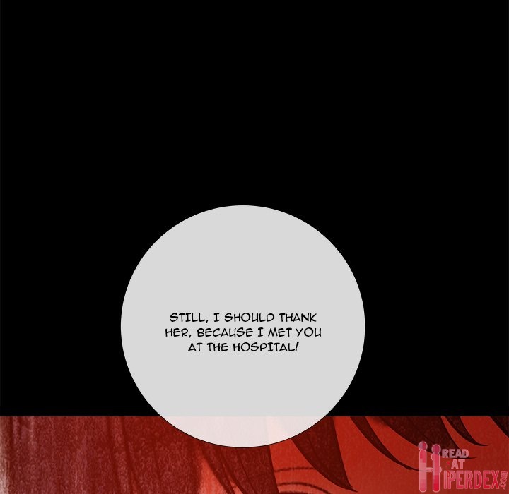 Thirty-two VS Twenty - Chapter 15 [photo 145] - MangaPorn