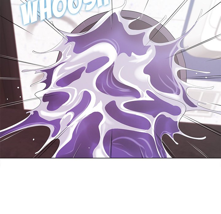 Thirty-two VS Twenty - Chapter 15 [photo 16] - MangaPorn