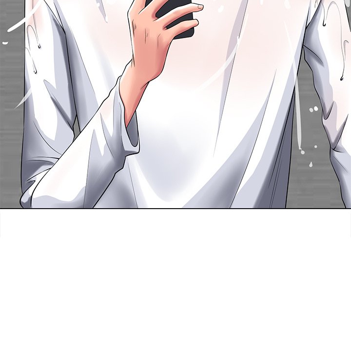 Thirty-two VS Twenty - Chapter 15 [photo 18] - MangaPorn