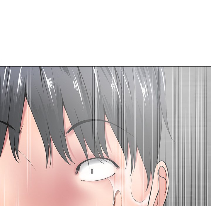 Thirty-two VS Twenty - Chapter 15 [photo 19] - MangaPorn