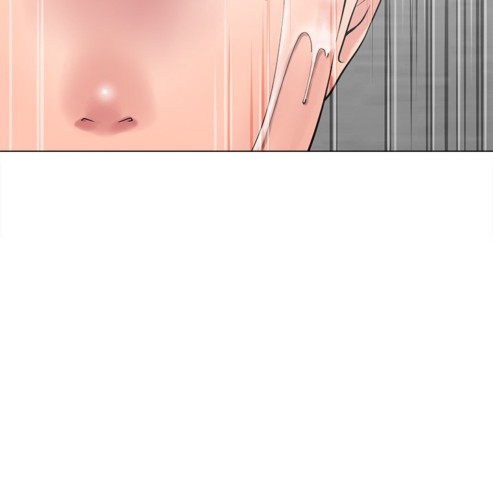 Thirty-two VS Twenty - Chapter 15 [photo 20] - MangaPorn