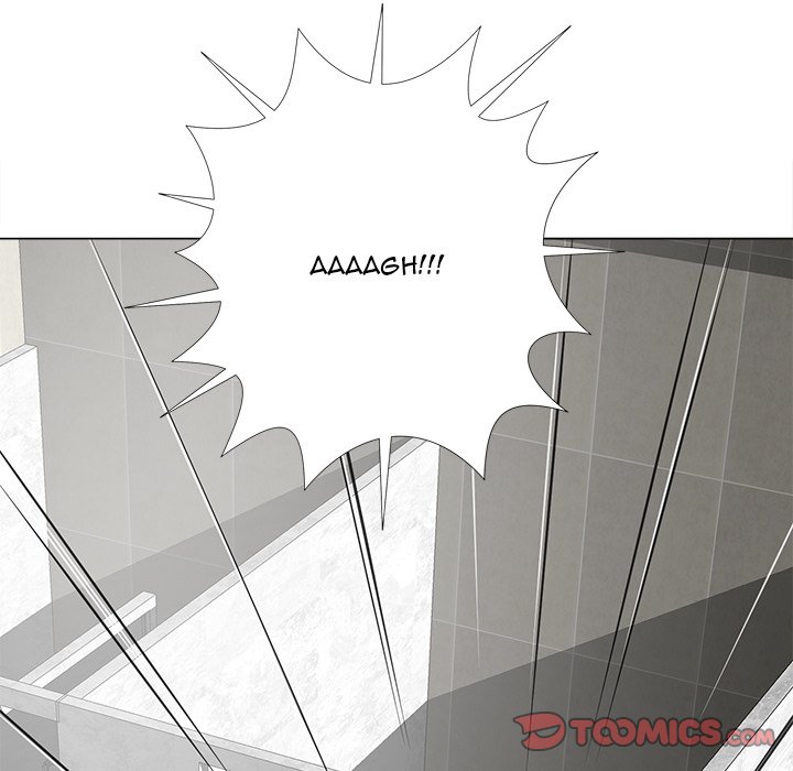 Thirty-two VS Twenty - Chapter 15 [photo 21] - MangaPorn