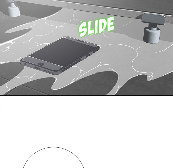 Thirty-two VS Twenty - Chapter 15 [photo 24] - MangaPorn