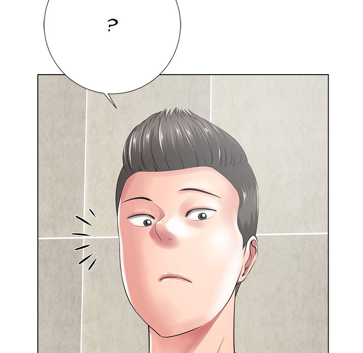 Thirty-two VS Twenty - Chapter 15 [photo 25] - MangaPorn
