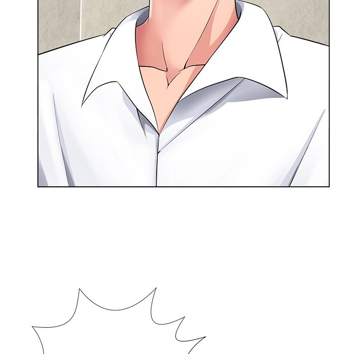 Thirty-two VS Twenty - Chapter 15 [photo 26] - MangaPorn