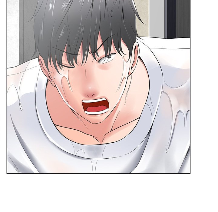 Thirty-two VS Twenty - Chapter 15 [photo 29] - MangaPorn