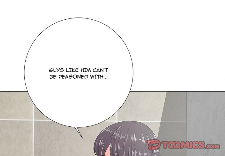 Thirty-two VS Twenty - Chapter 15 [photo 3] - MangaPorn