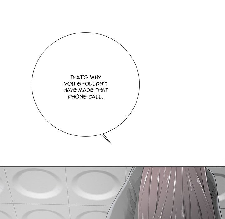 Thirty-two VS Twenty - Chapter 15 [photo 30] - MangaPorn