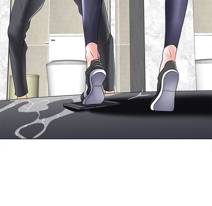 Thirty-two VS Twenty - Chapter 15 [photo 32] - MangaPorn