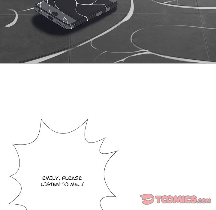 Thirty-two VS Twenty - Chapter 15 [photo 39] - MangaPorn