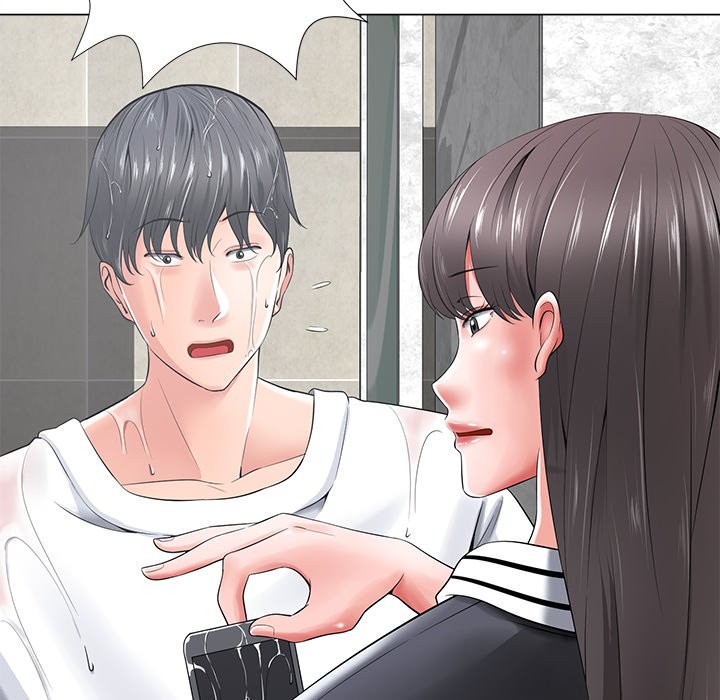 Thirty-two VS Twenty - Chapter 15 [photo 40] - MangaPorn