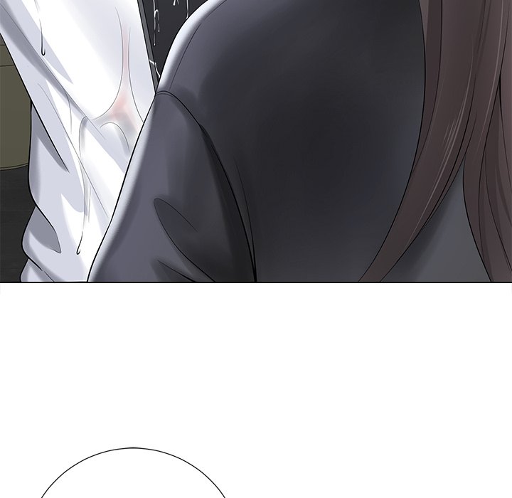 Thirty-two VS Twenty - Chapter 15 [photo 41] - MangaPorn