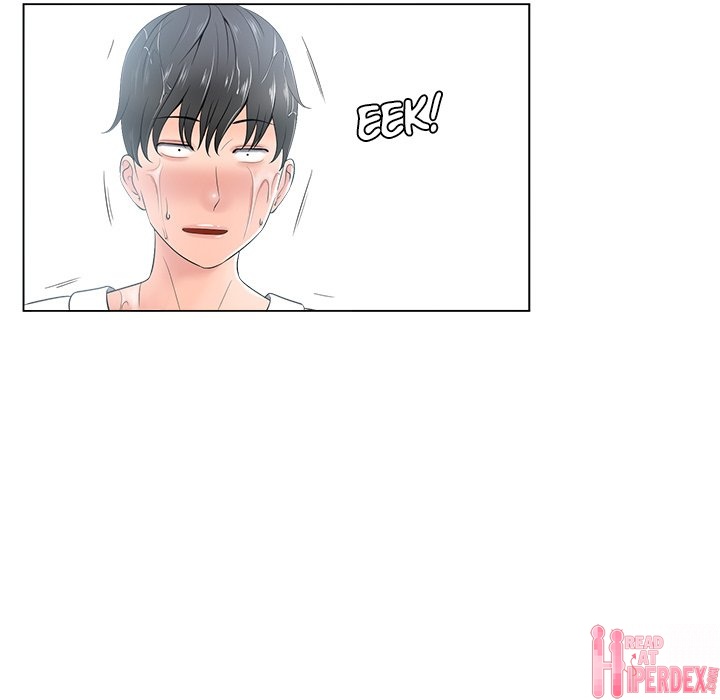 Thirty-two VS Twenty - Chapter 15 [photo 43] - MangaPorn