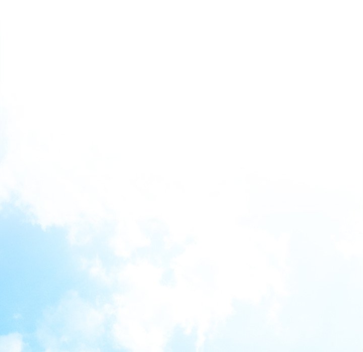 Thirty-two VS Twenty - Chapter 15 [photo 50] - MangaPorn