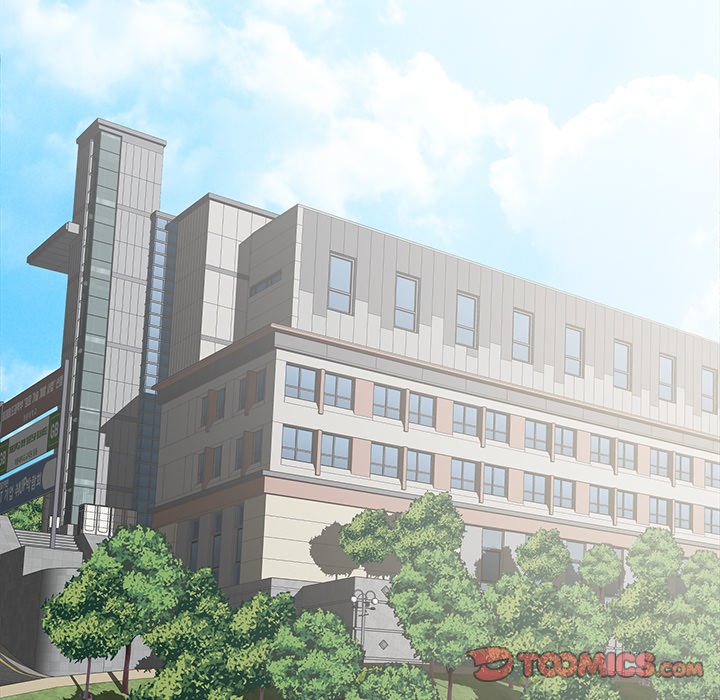 Thirty-two VS Twenty - Chapter 15 [photo 51] - MangaPorn