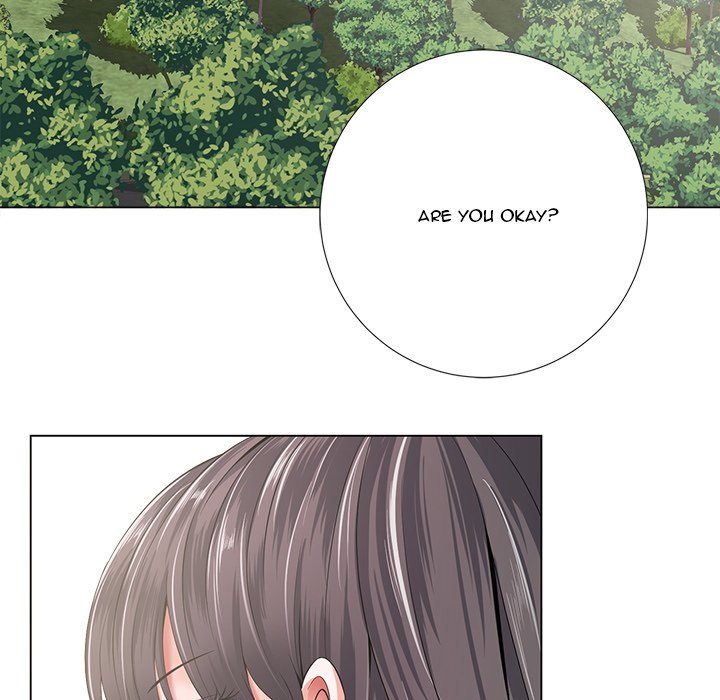 Thirty-two VS Twenty - Chapter 15 [photo 52] - MangaPorn