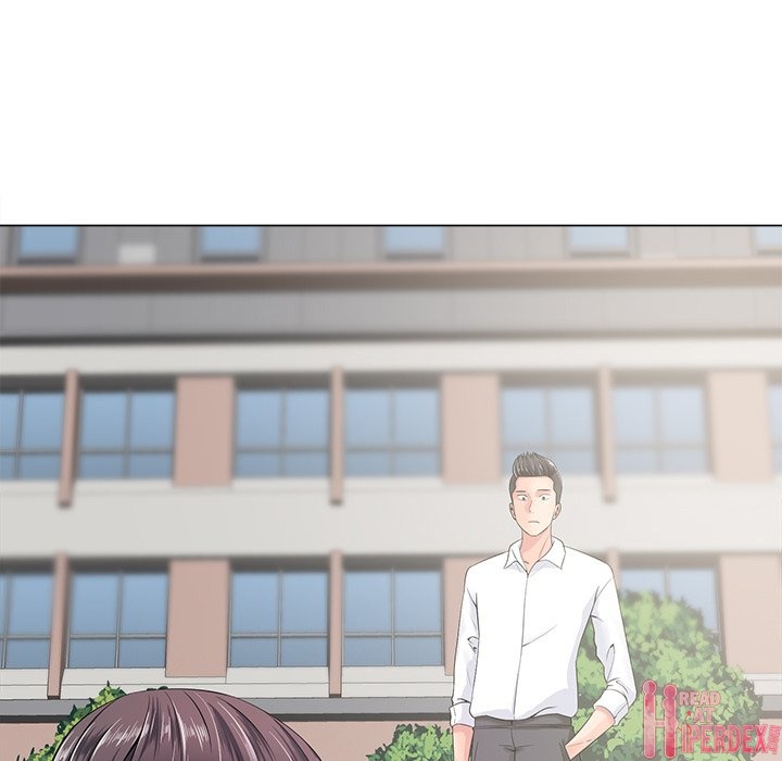 Thirty-two VS Twenty - Chapter 15 [photo 54] - MangaPorn