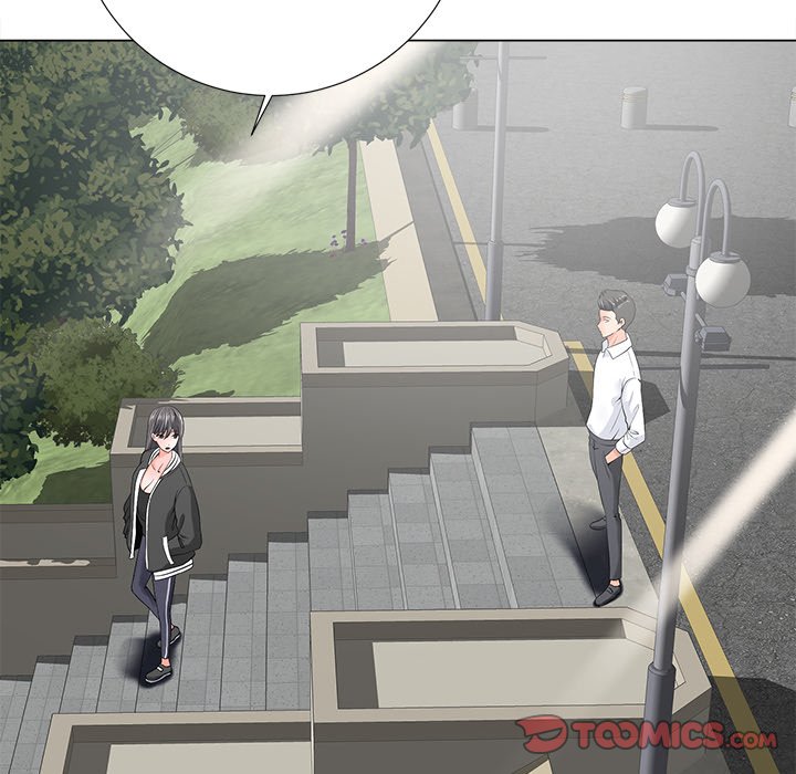 Thirty-two VS Twenty - Chapter 15 [photo 57] - MangaPorn