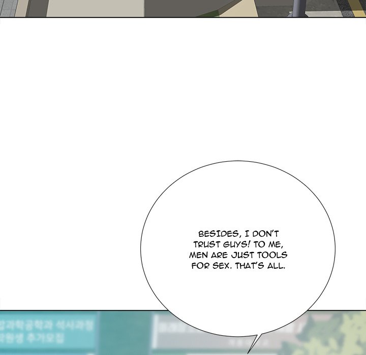 Thirty-two VS Twenty - Chapter 15 [photo 58] - MangaPorn