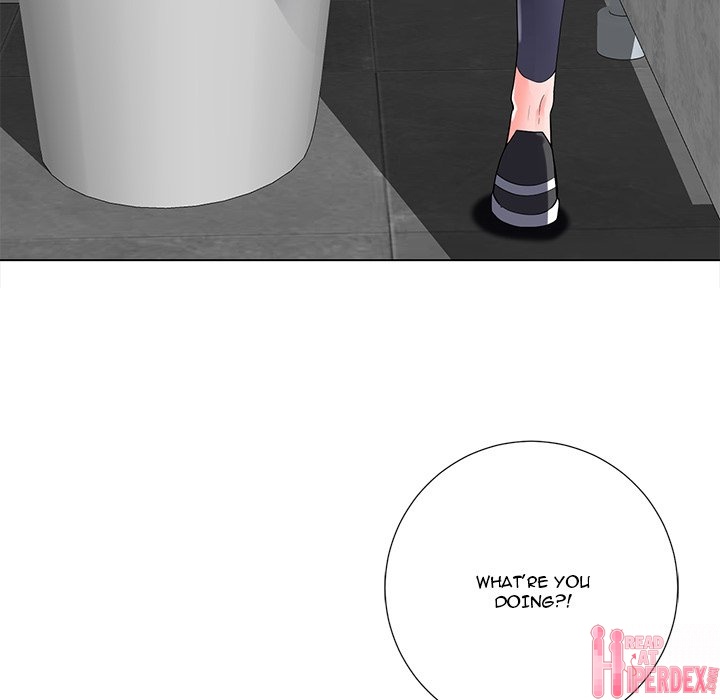 Thirty-two VS Twenty - Chapter 15 [photo 6] - MangaPorn