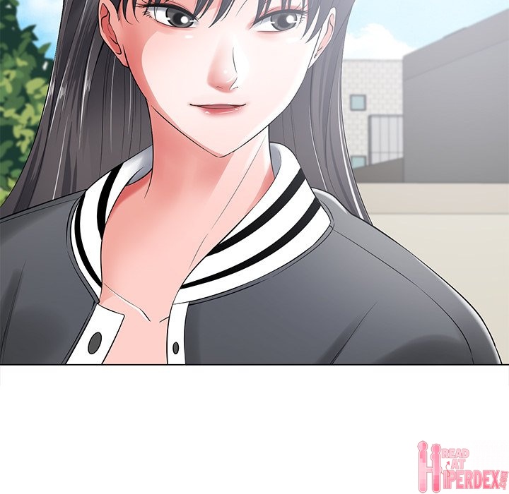 Thirty-two VS Twenty - Chapter 15 [photo 65] - MangaPorn