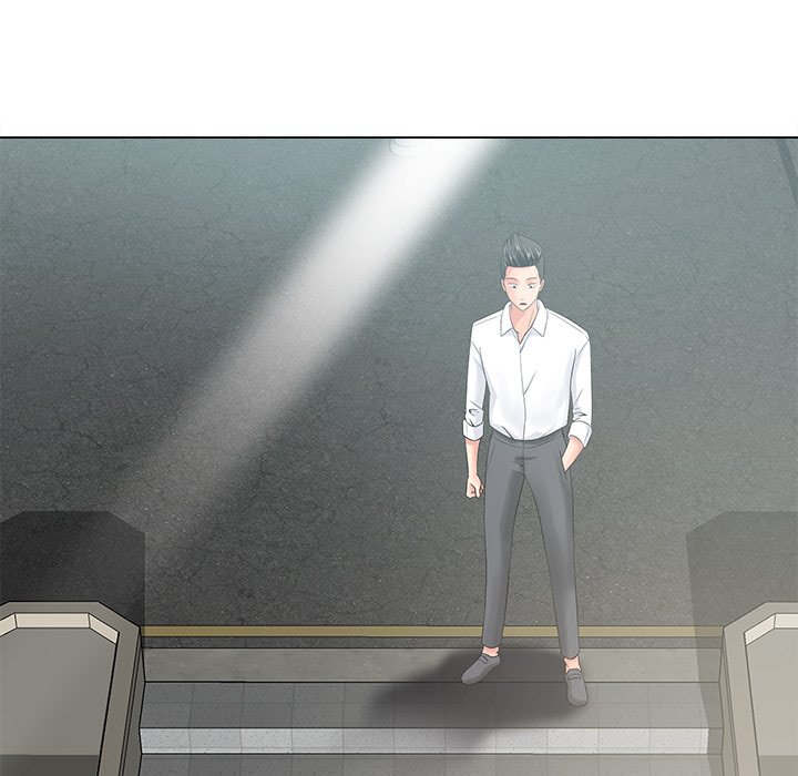 Thirty-two VS Twenty - Chapter 15 [photo 66] - MangaPorn