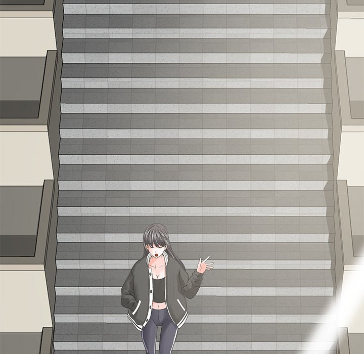 Thirty-two VS Twenty - Chapter 15 [photo 67] - MangaPorn