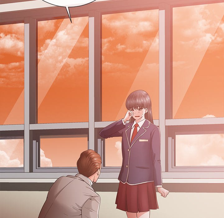 Thirty-two VS Twenty - Chapter 15 [photo 73] - MangaPorn