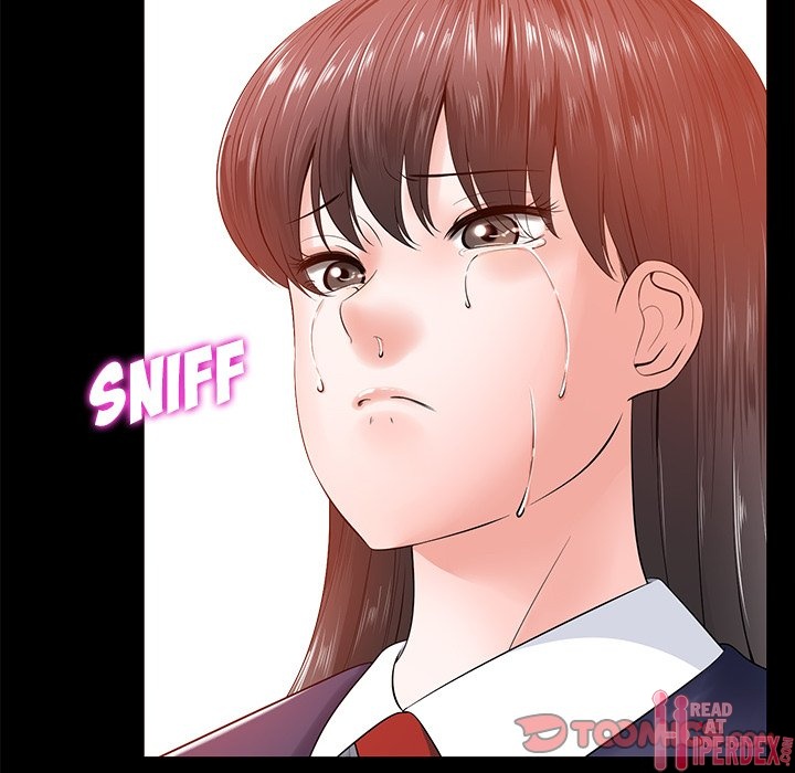 Thirty-two VS Twenty - Chapter 15 [photo 75] - MangaPorn