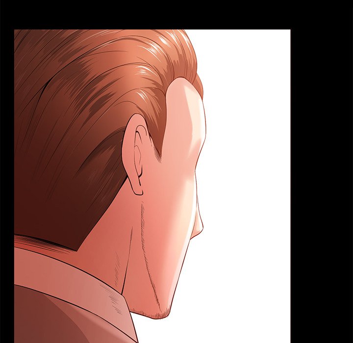 Thirty-two VS Twenty - Chapter 15 [photo 76] - MangaPorn