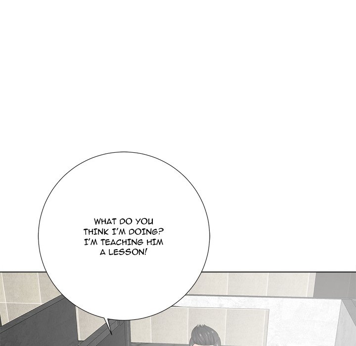 Thirty-two VS Twenty - Chapter 15 [photo 8] - MangaPorn