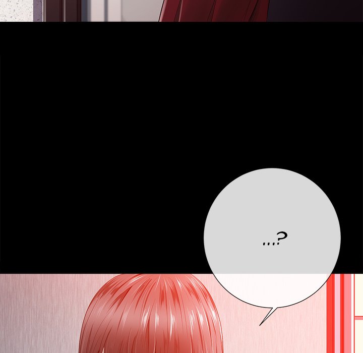 Thirty-two VS Twenty - Chapter 15 [photo 82] - MangaPorn