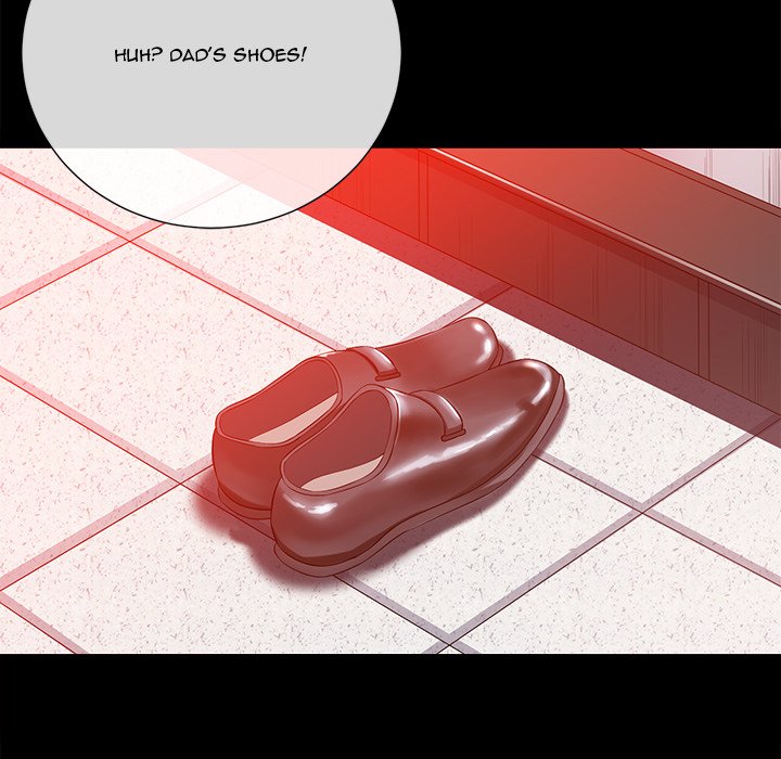 Thirty-two VS Twenty - Chapter 15 [photo 84] - MangaPorn