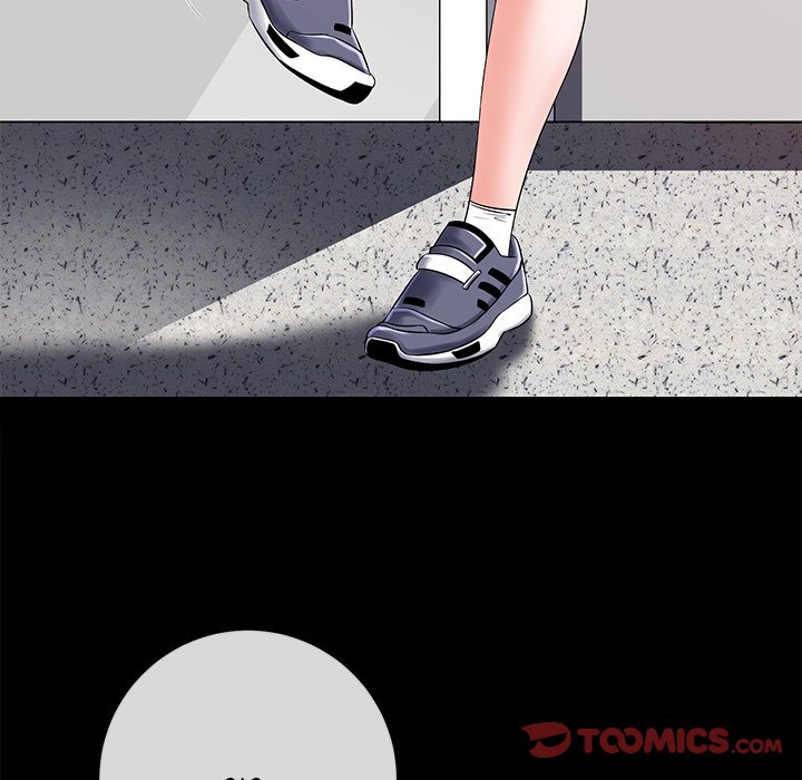 Thirty-two VS Twenty - Chapter 15 [photo 87] - MangaPorn