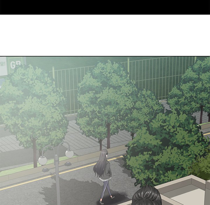 Thirty-two VS Twenty - Chapter 15 [photo 89] - MangaPorn