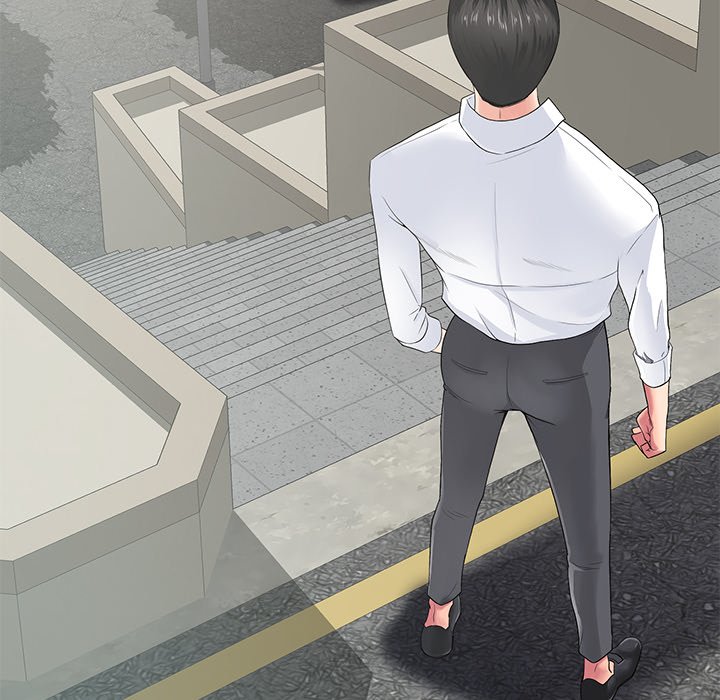 Thirty-two VS Twenty - Chapter 15 [photo 90] - MangaPorn