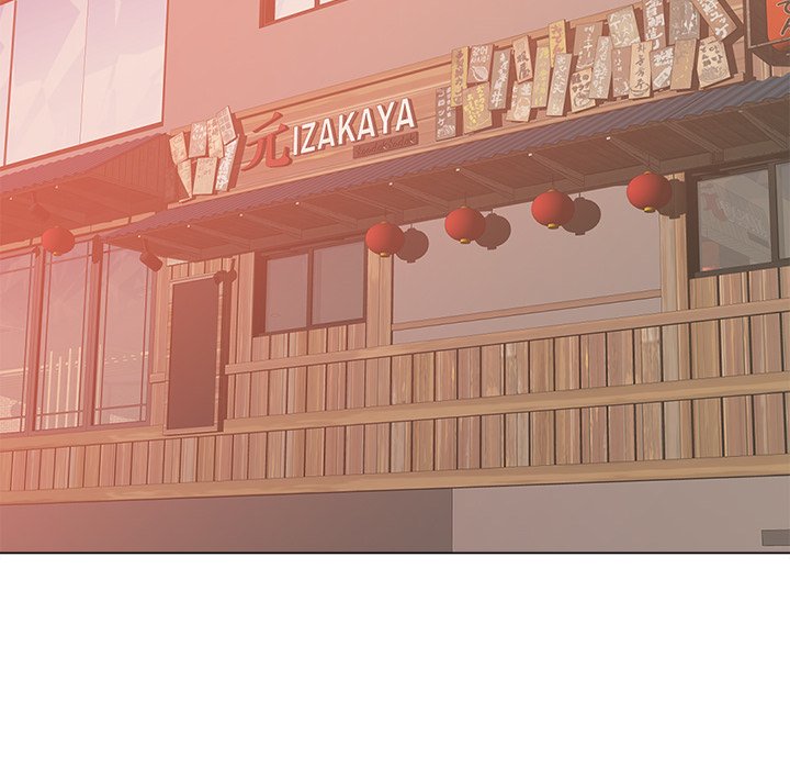 Thirty-two VS Twenty - Chapter 15 [photo 94] - MangaPorn