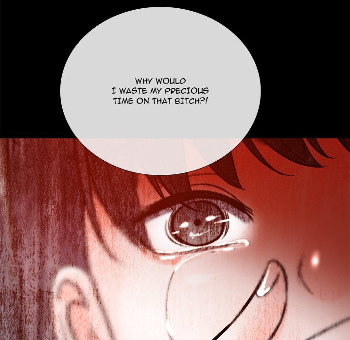 Thirty-two VS Twenty - Chapter 16 [photo 10] - MangaPorn