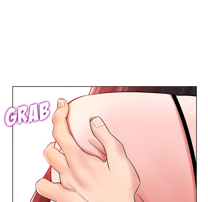 Thirty-two VS Twenty - Chapter 16 [photo 101] - MangaPorn