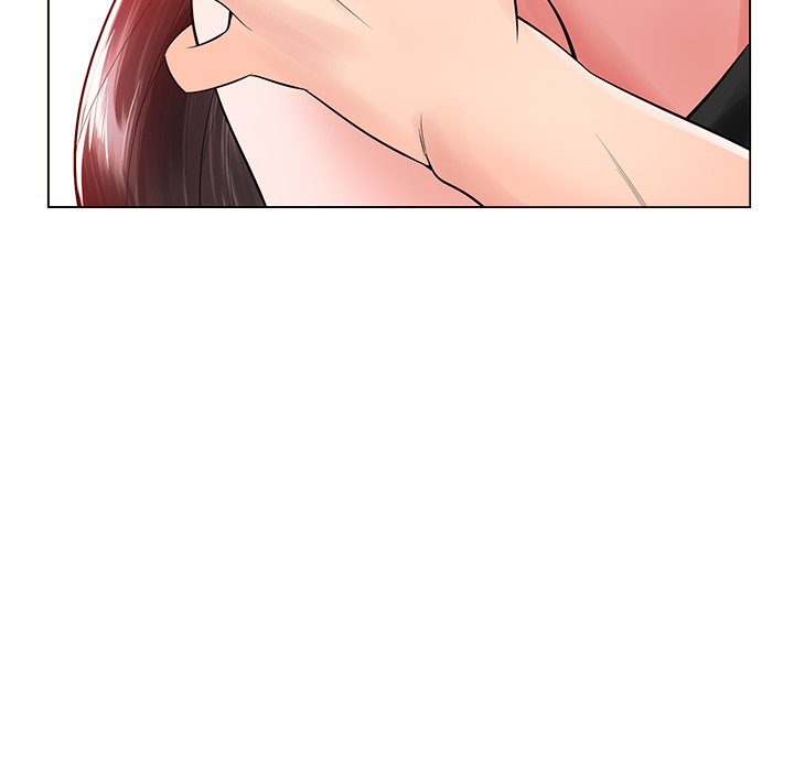 Thirty-two VS Twenty - Chapter 16 [photo 102] - MangaPorn