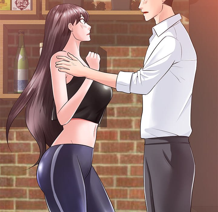 Thirty-two VS Twenty - Chapter 16 [photo 104] - MangaPorn